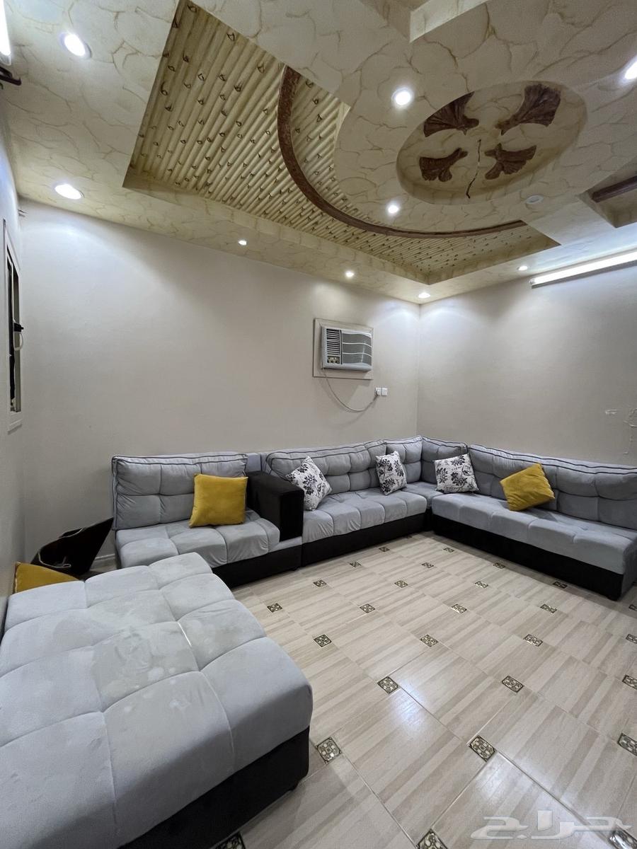 كنب نظيف64582979392898111