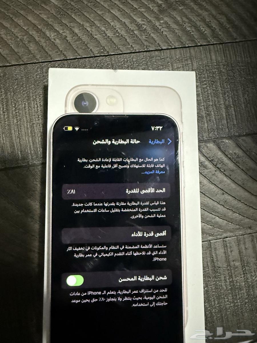 iPhone 13 Mini64585967731970113