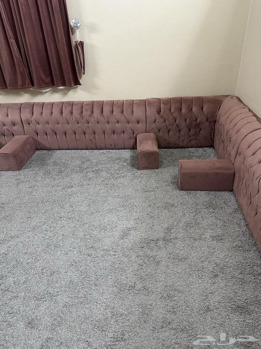 Floor sessions64585210587649111