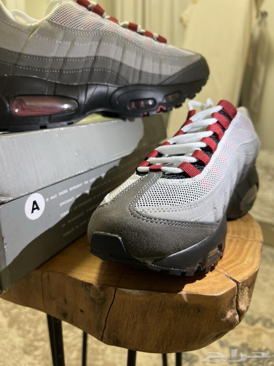 شوز جديد مقاسها-4164585819697153112