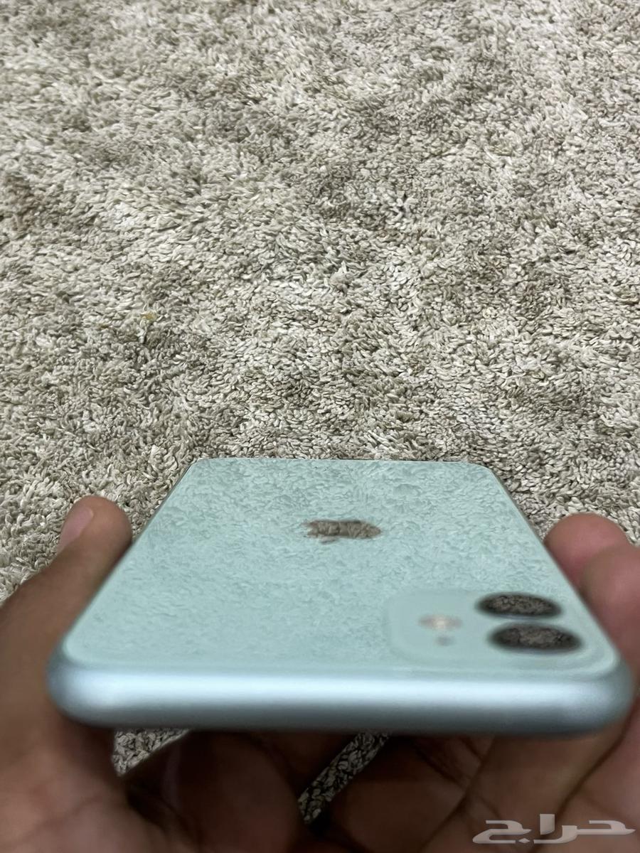 آيفون 1164581828944001114