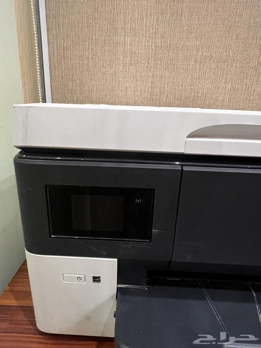 طابعتين للبيع64584050258051114