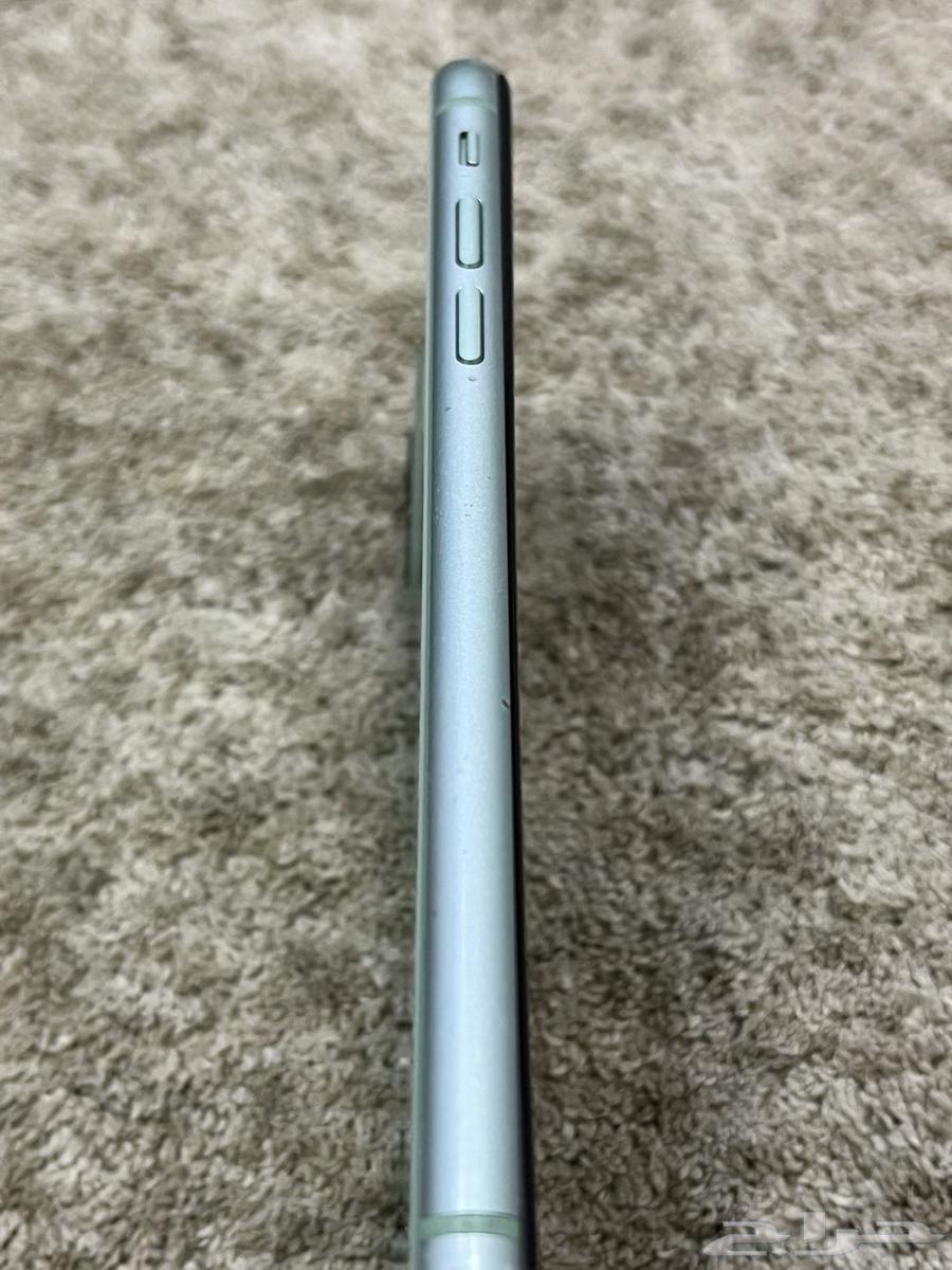 آيفون 1164581828944001112