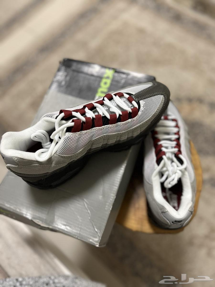 شوز جديد مقاسها-4164585819697153110