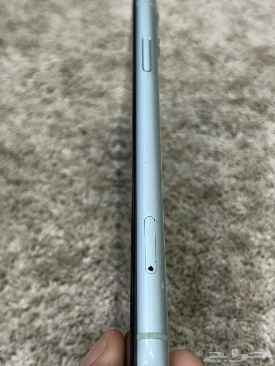 آيفون 1164581828944001111