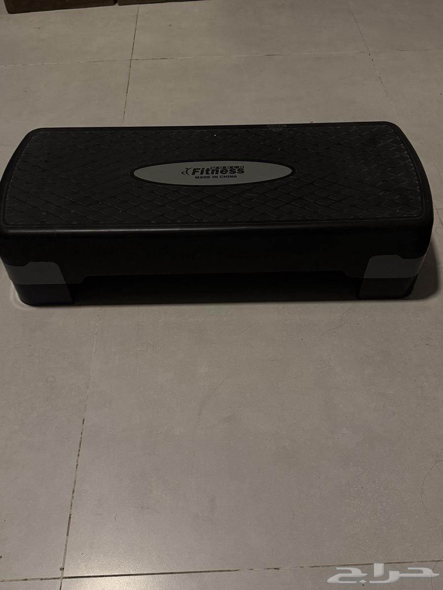 عده رياضيه64585595283329110