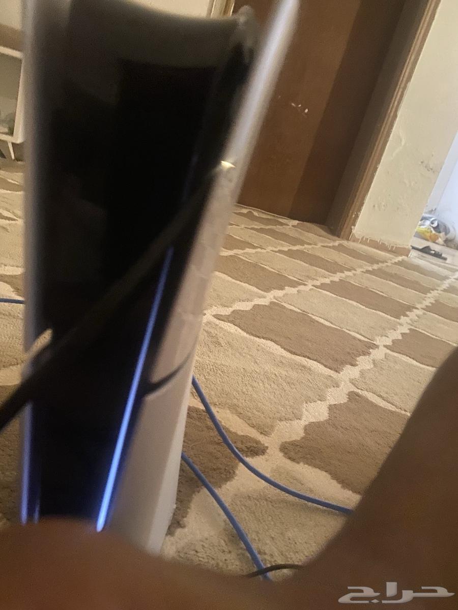 Sony Five for sale, reason for selling is I have a PC at home and don't need it64582827200258111