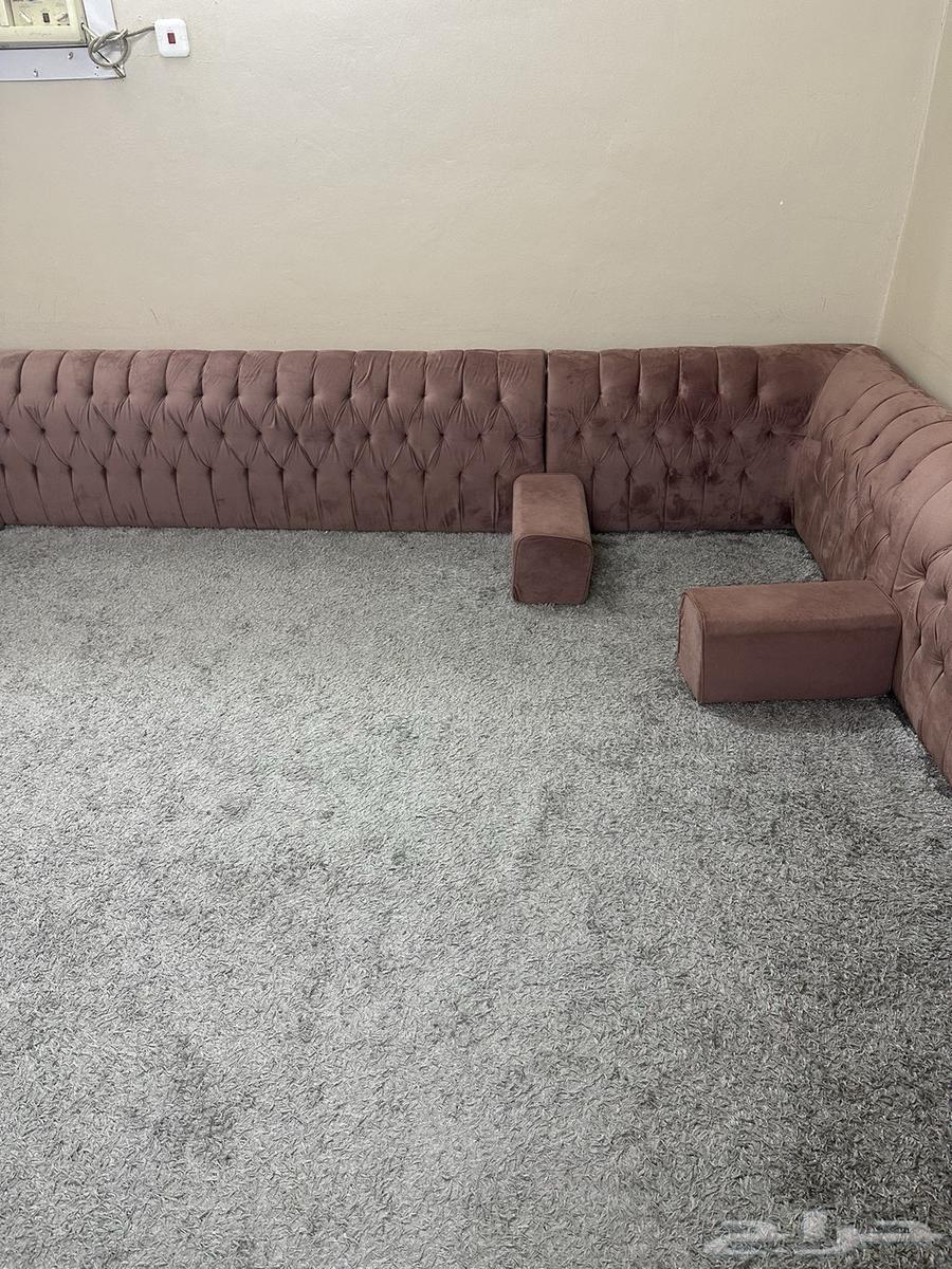 Floor sessions64585210587649110