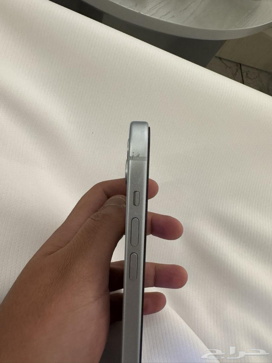 ايفون 15 بلص64580690316929111