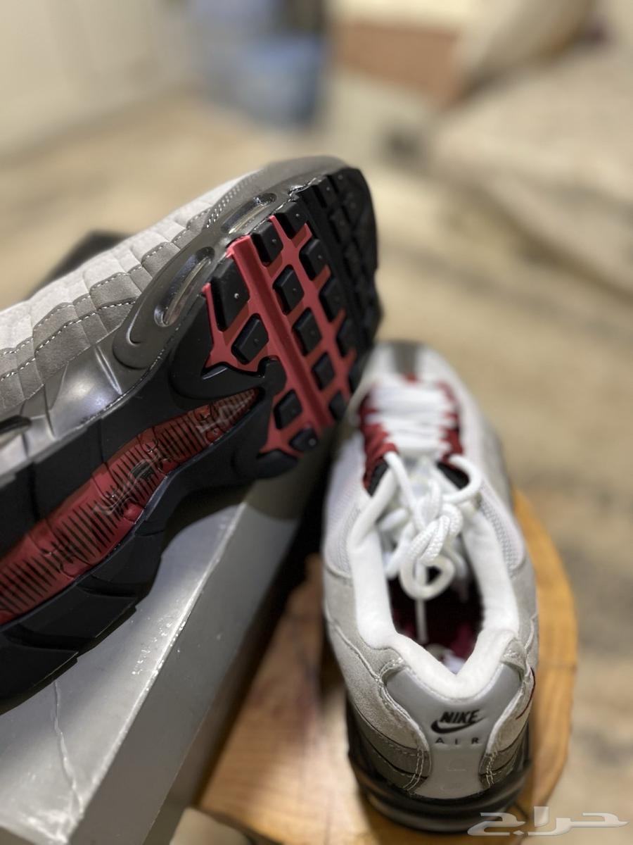 شوز جديد مقاسها-4164585819697153111