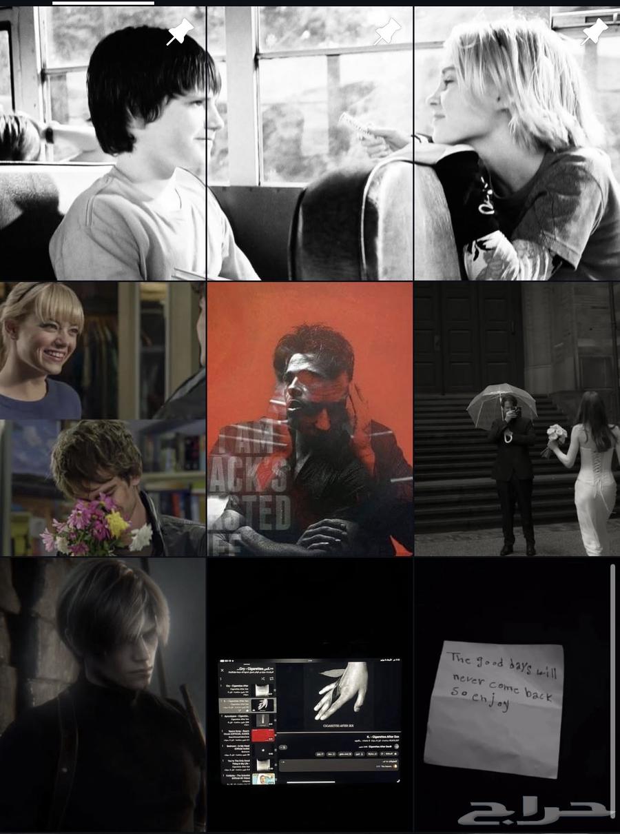 يوزر انستا ثلاثي اصلي فخم له معنى ونطق64586663256451112