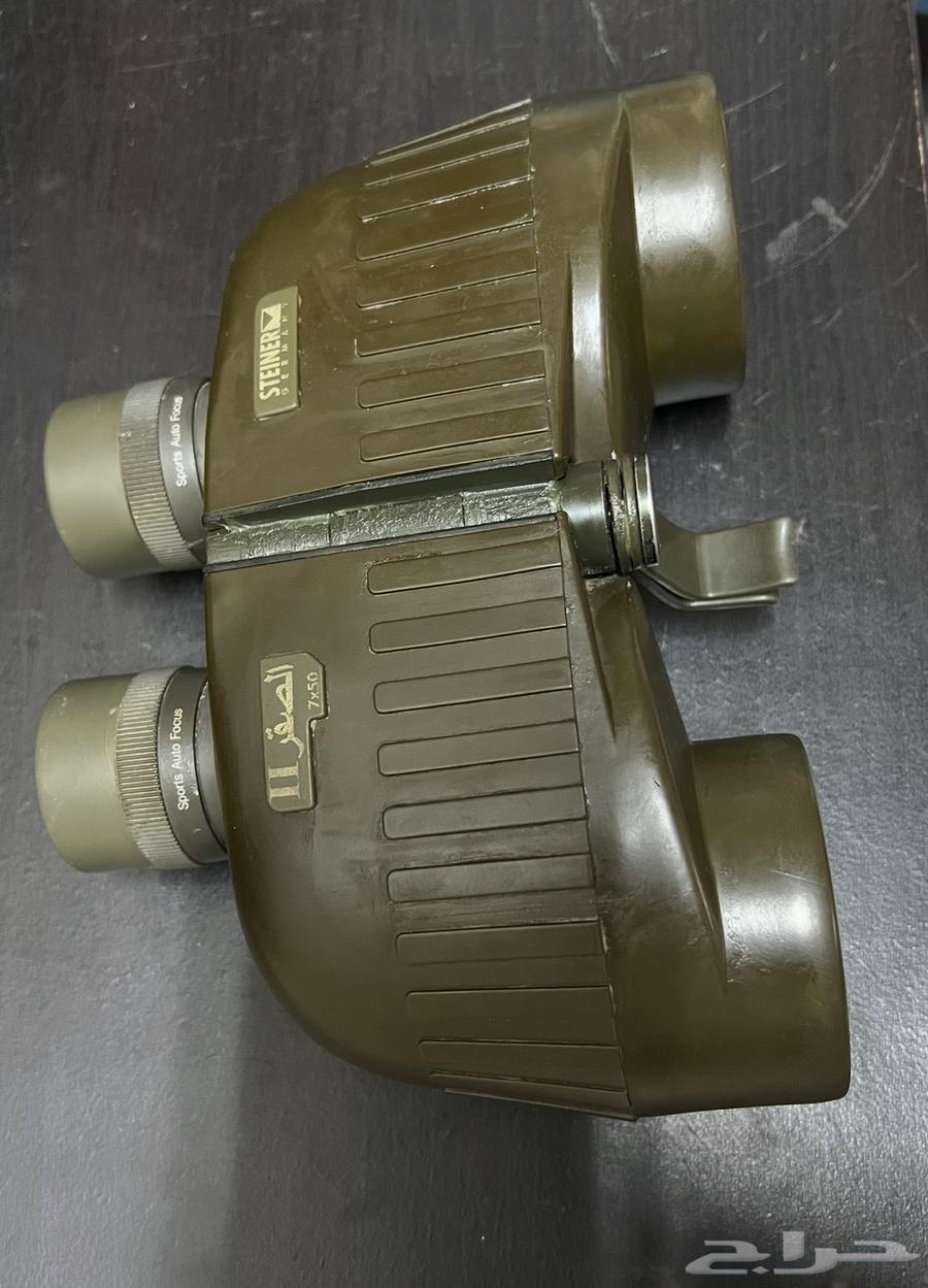 دربيل الصقر 50 764586638508547111