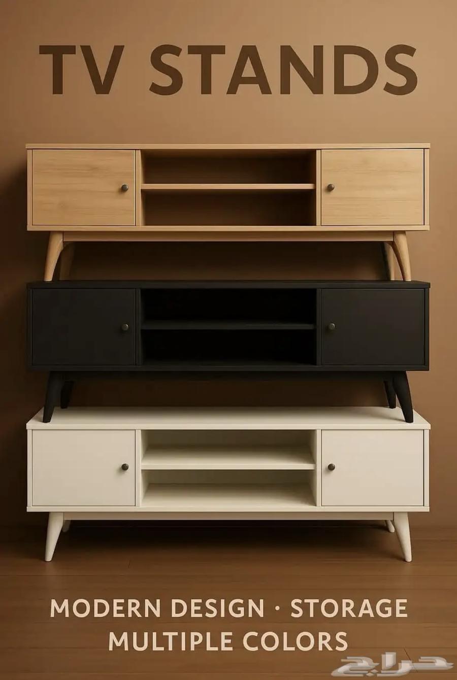 KMC Smart 4K Screens64587342104321113