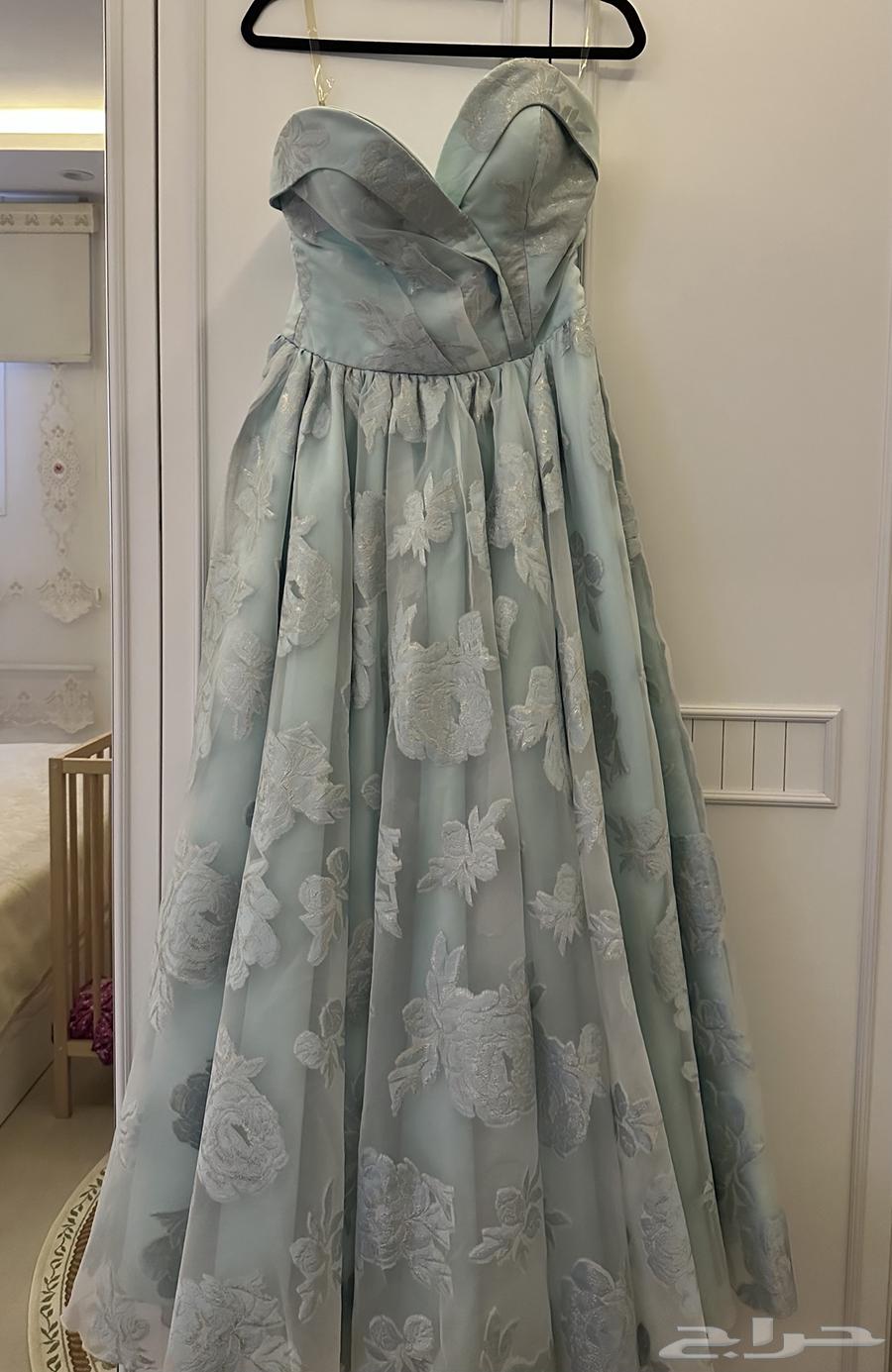 فساتين للبع لبس نظيف وخفيف64587267655299111