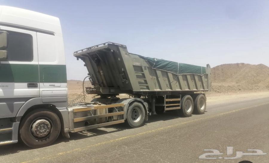 مقاولات حفر ونقل مخلفات قلابات64155339079937111