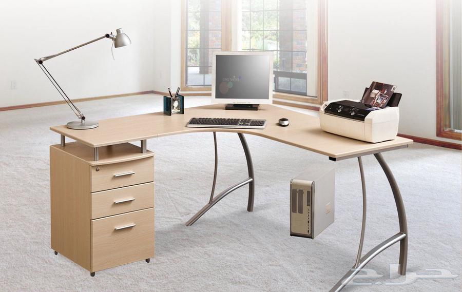 Computer and Gaming Table64586663223682111