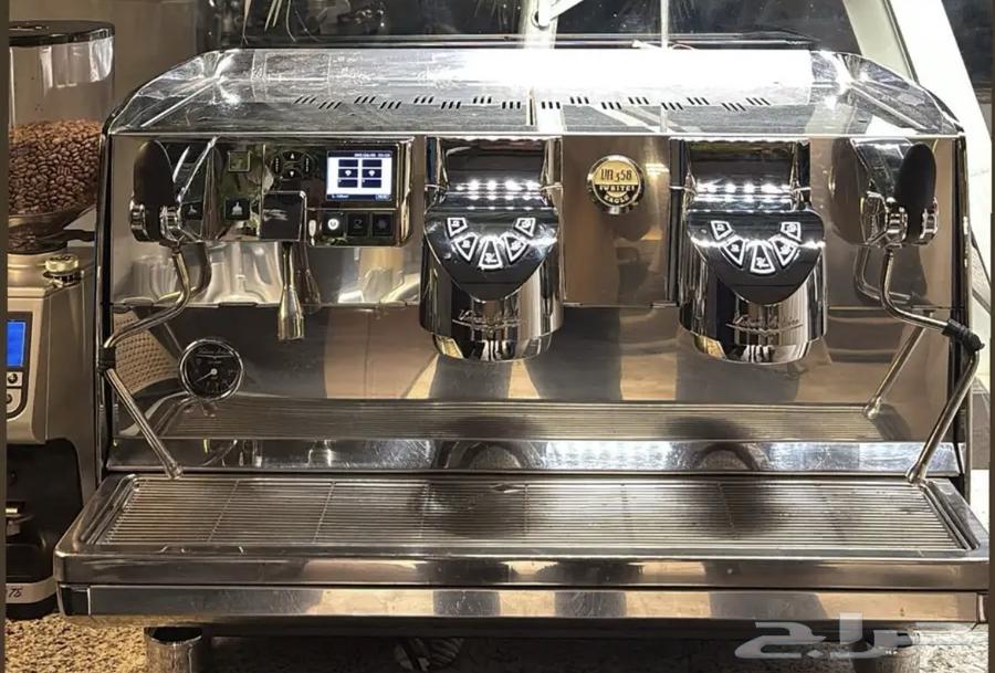 White Eagle Machine64586201629314111