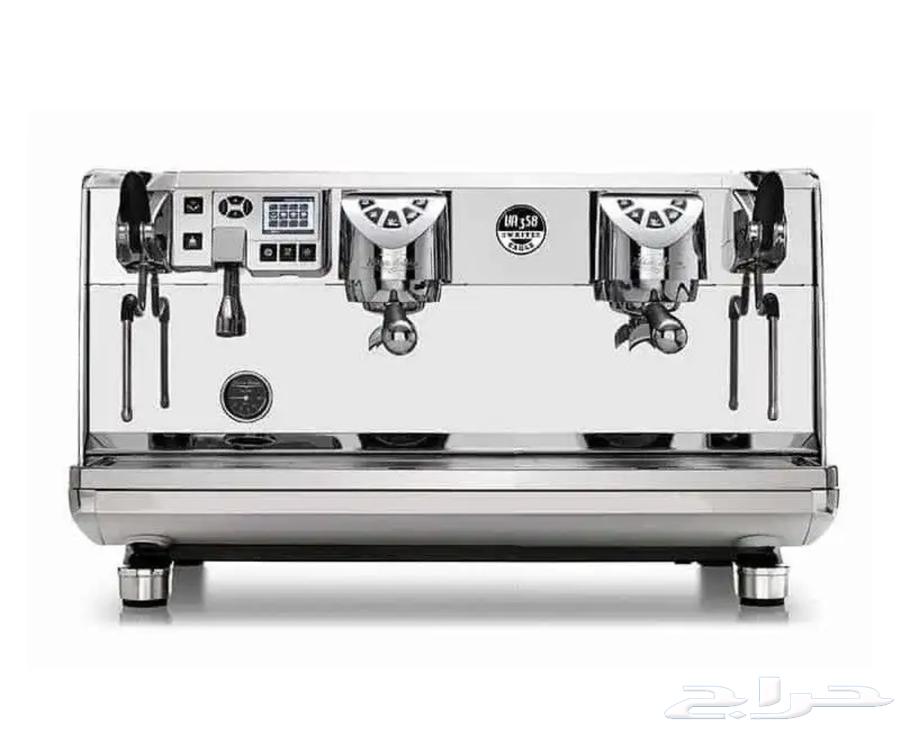 White Eagle Machine64586201629314110