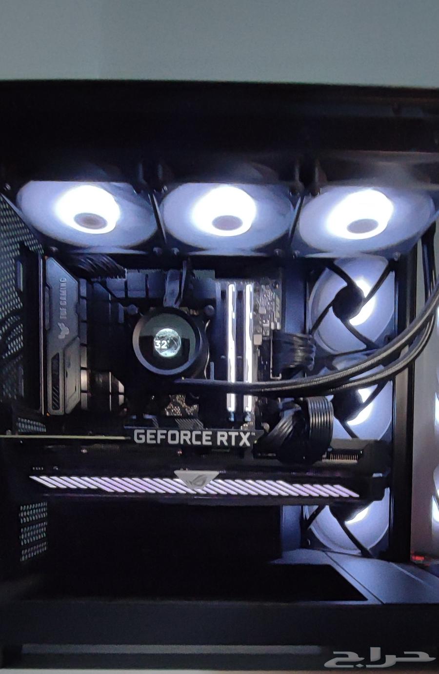 خدمات تركيب وصيانة كمبيوترات بأسعار رمزية64590507756291110