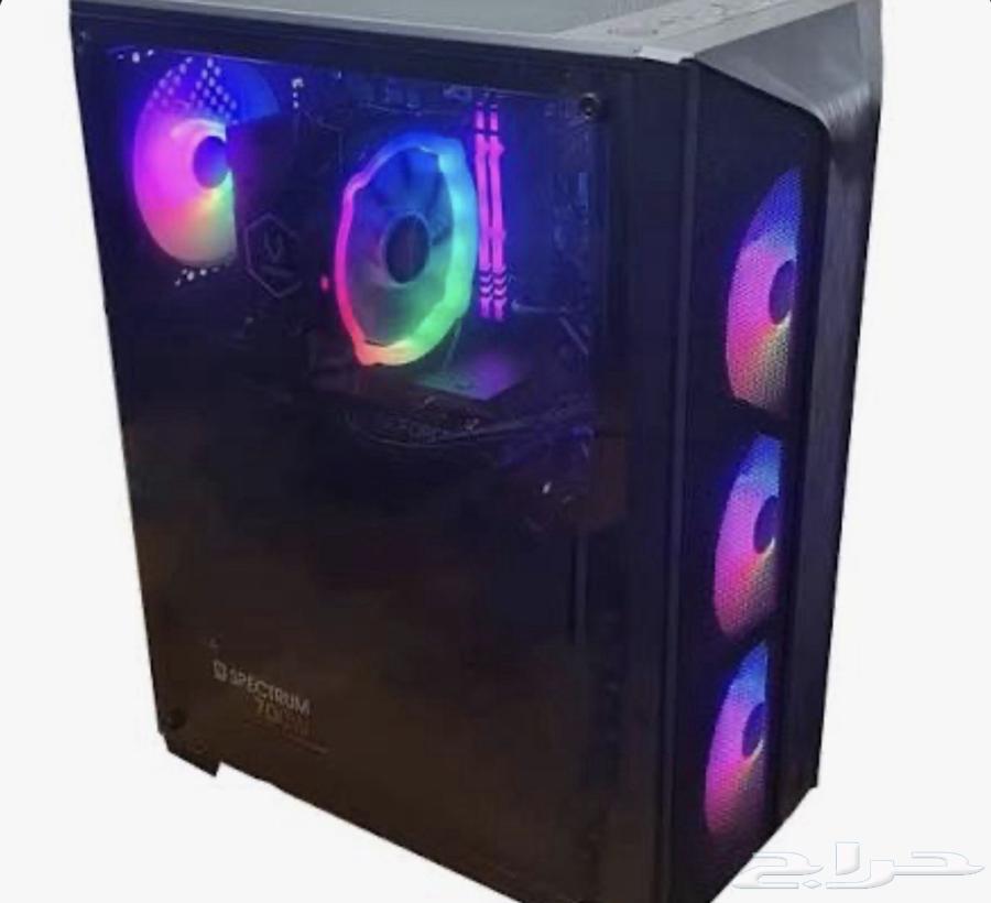 بي سي64581265343875110