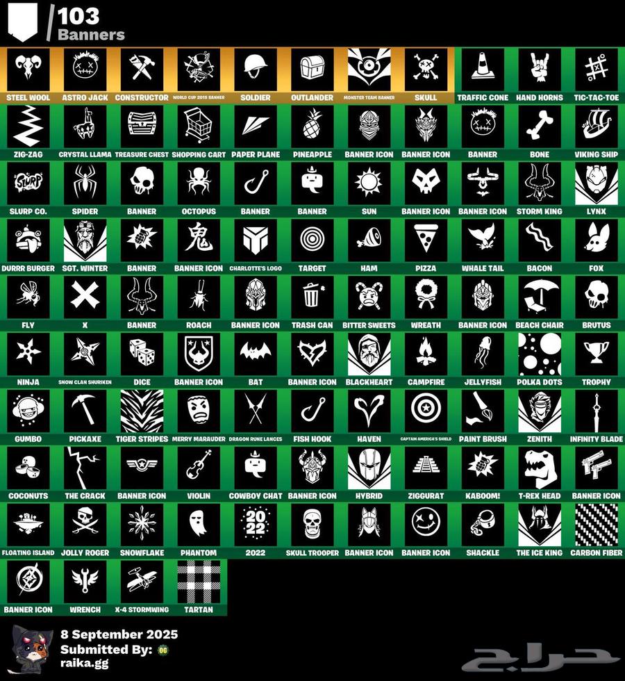 طور الزومبي  82 سكن بعضها سكنات مانزلت64474945702274111