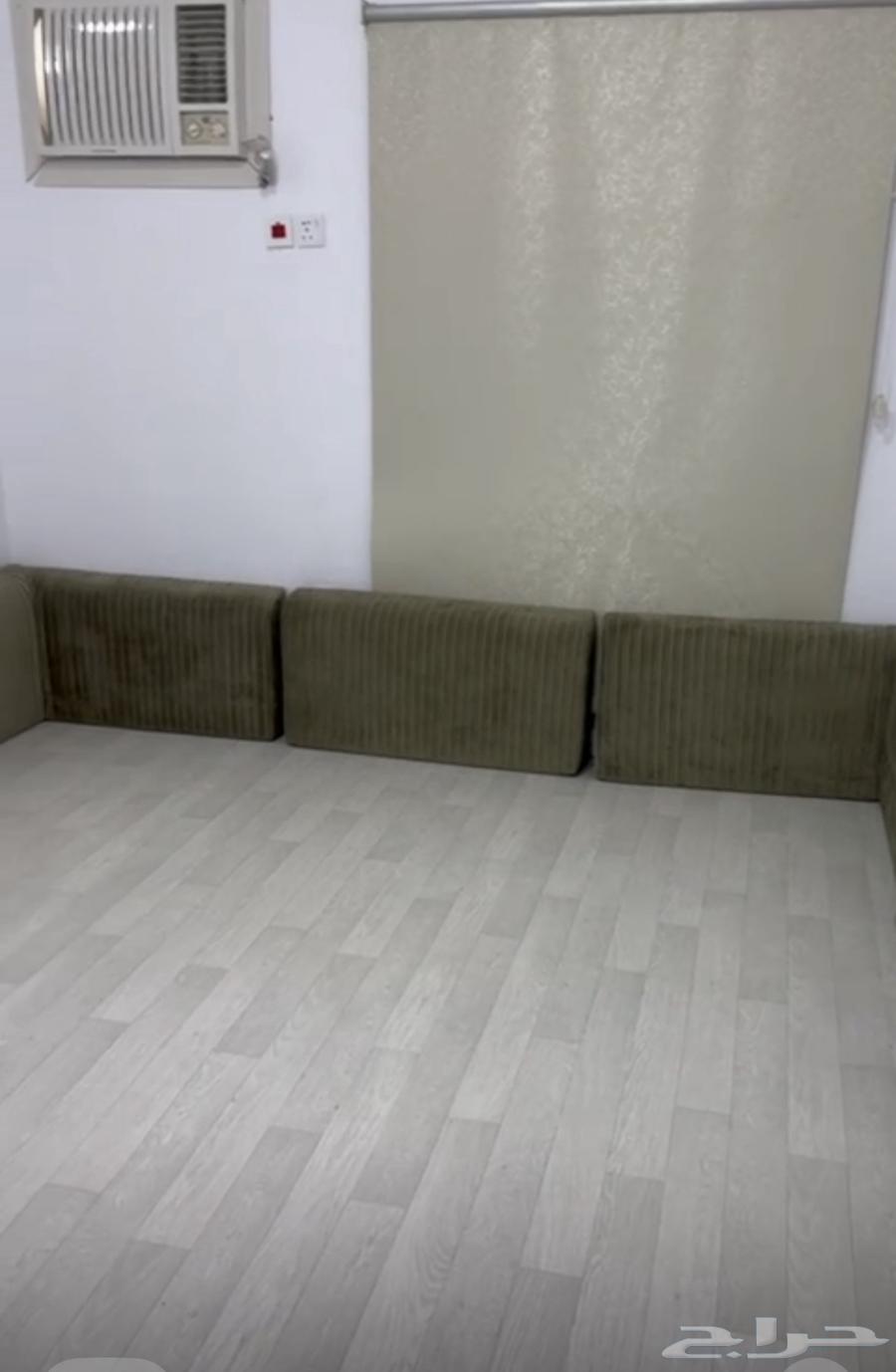 Masand 4 f 464580622649985110