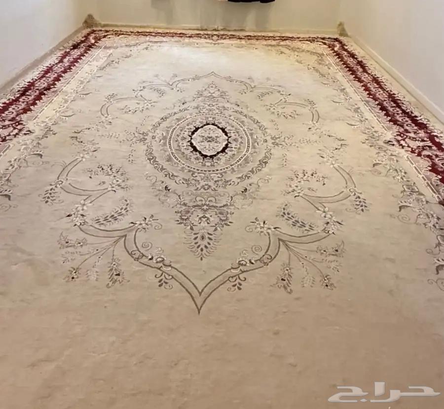 زل تركي نظيف جدا  7 في 464582965486723110