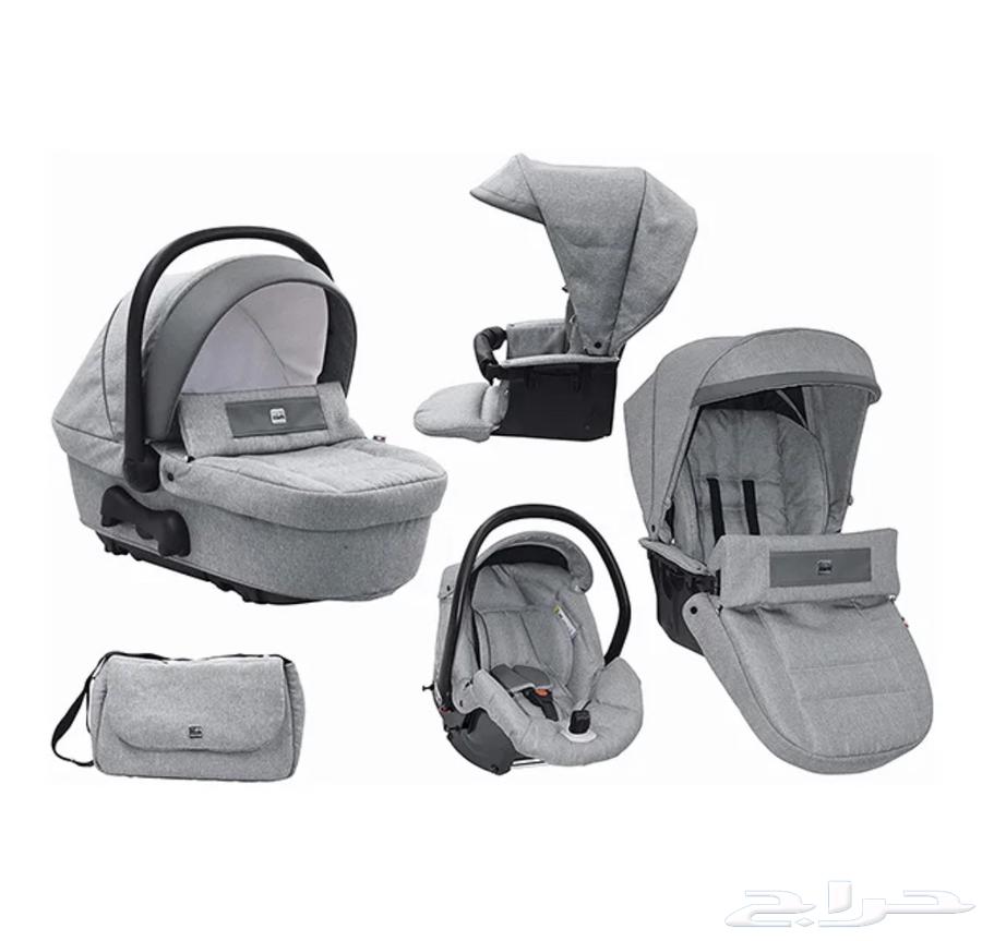 عربية اطفال وملحقاتها64580622614018111