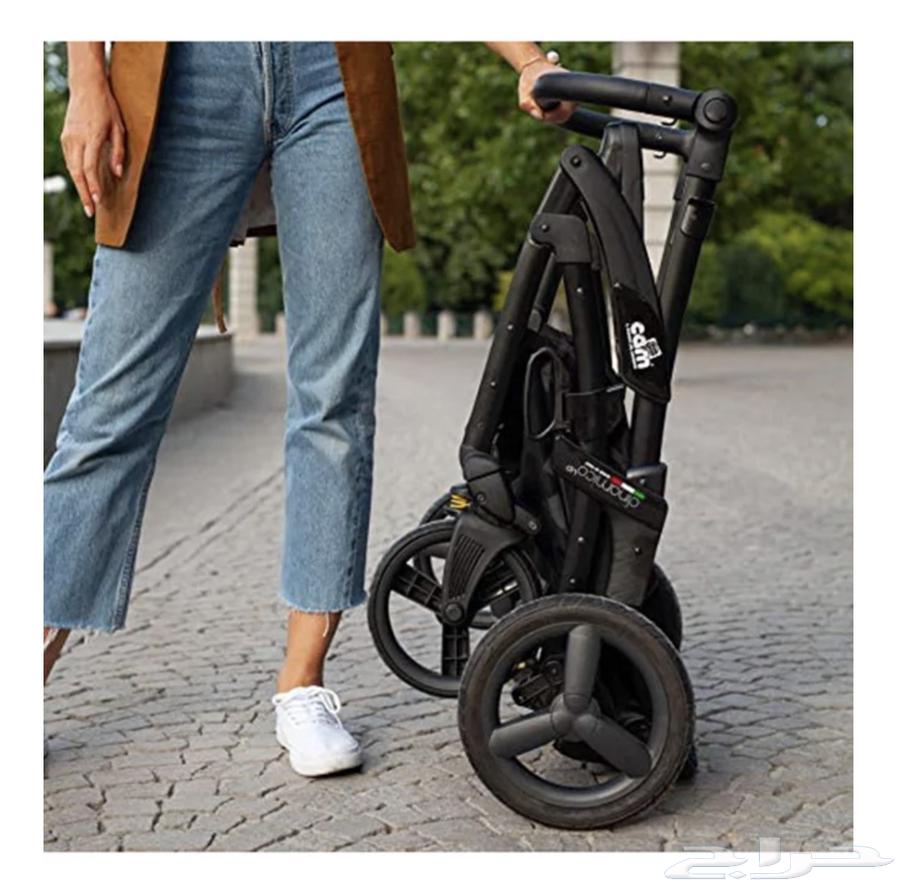 عربية اطفال وملحقاتها64580622614018110