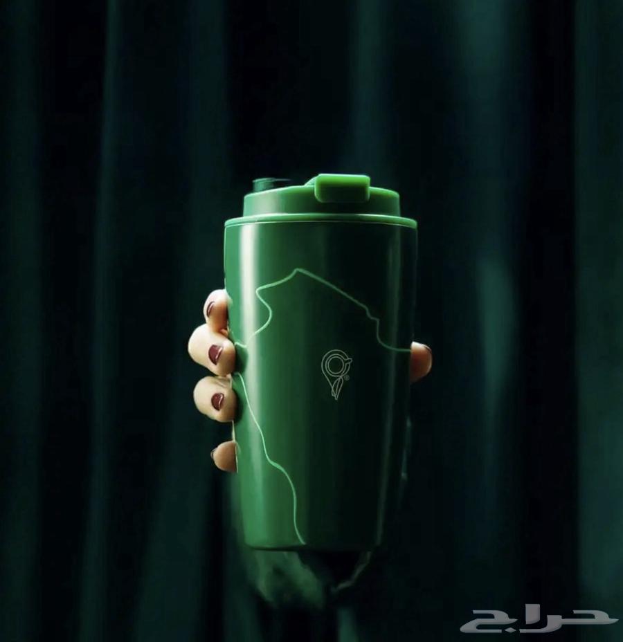 مق عنوان القهوة64581856049411110