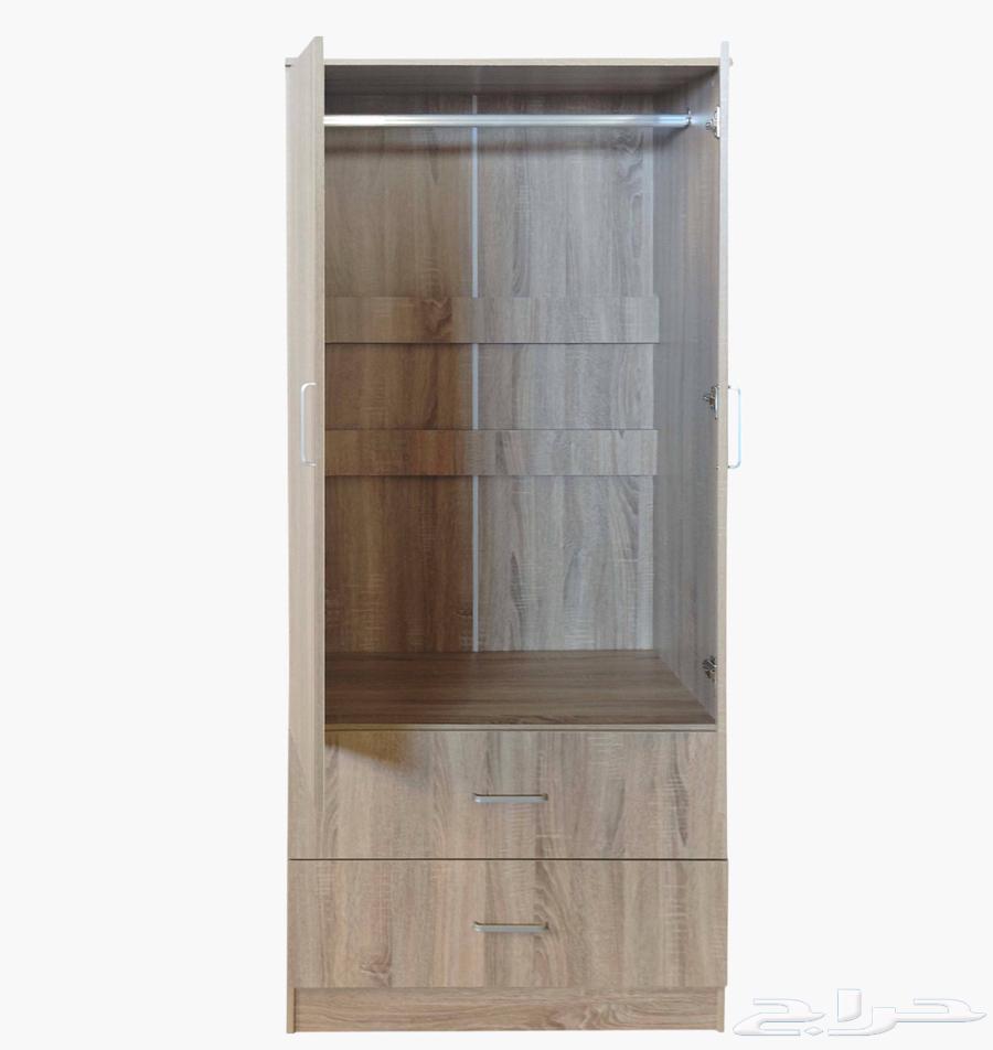 دولاب ملابس64588111283202111