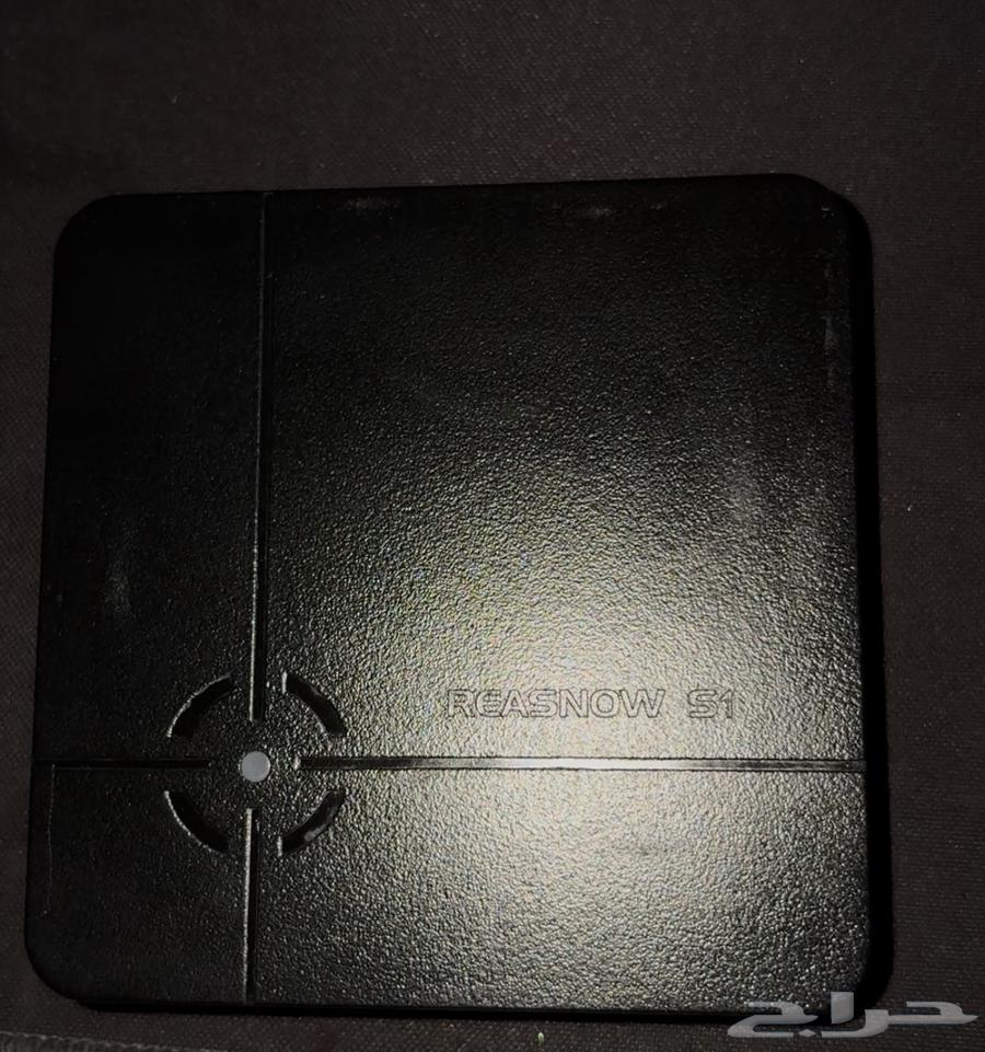 قطعه ايم64588024102914111