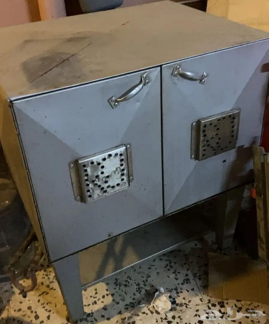 فرن اردني للبيع العدد 2 اخو الجديد64587864093954110