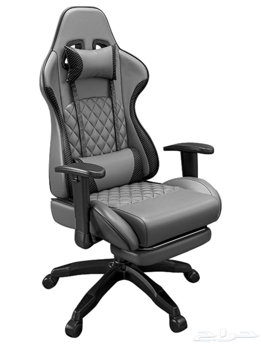 Complete gaming setup64582160028673114