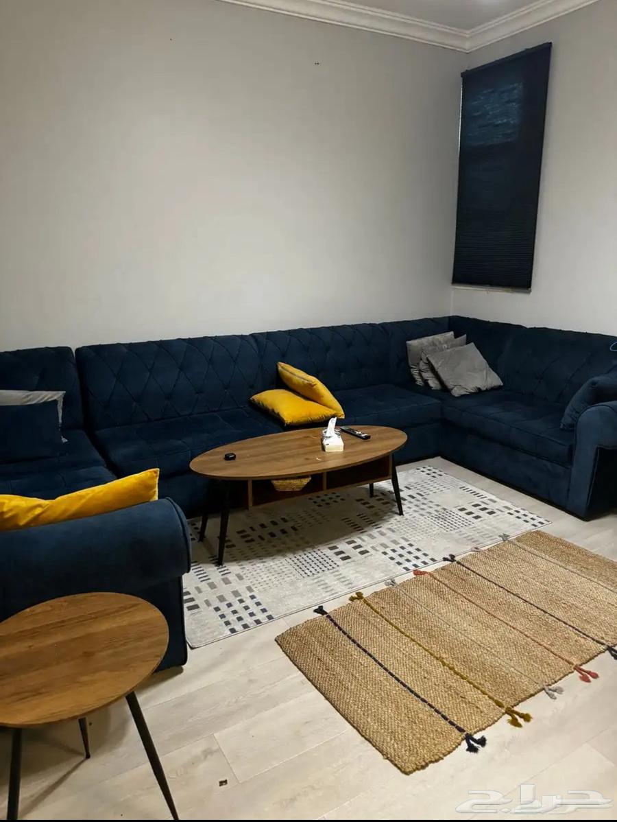 اثاث للبيع64583499256834110