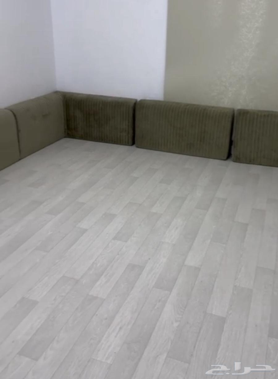 Masand 4 f 464580622649985111