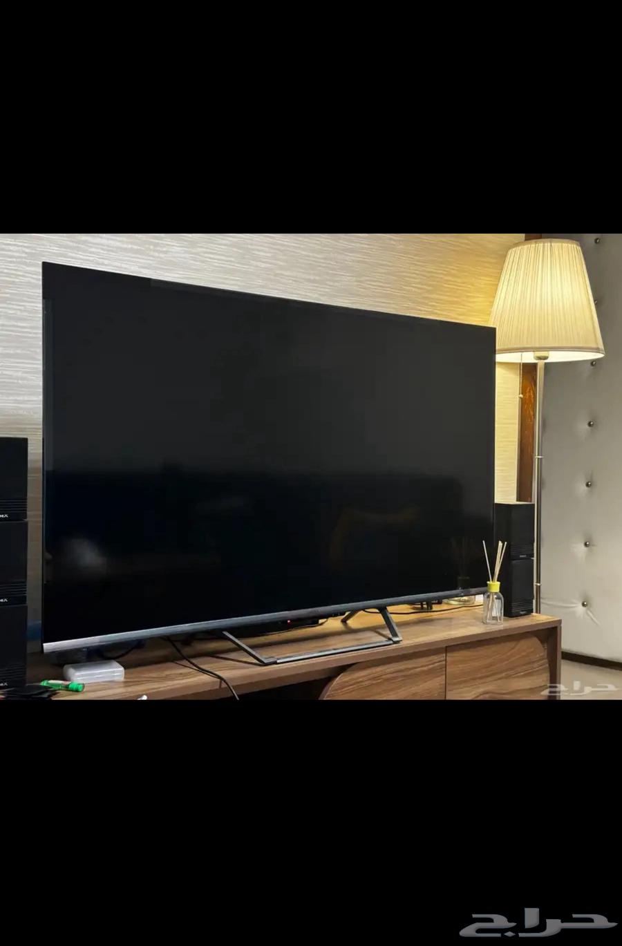 اثاث للبيع64583499256834111