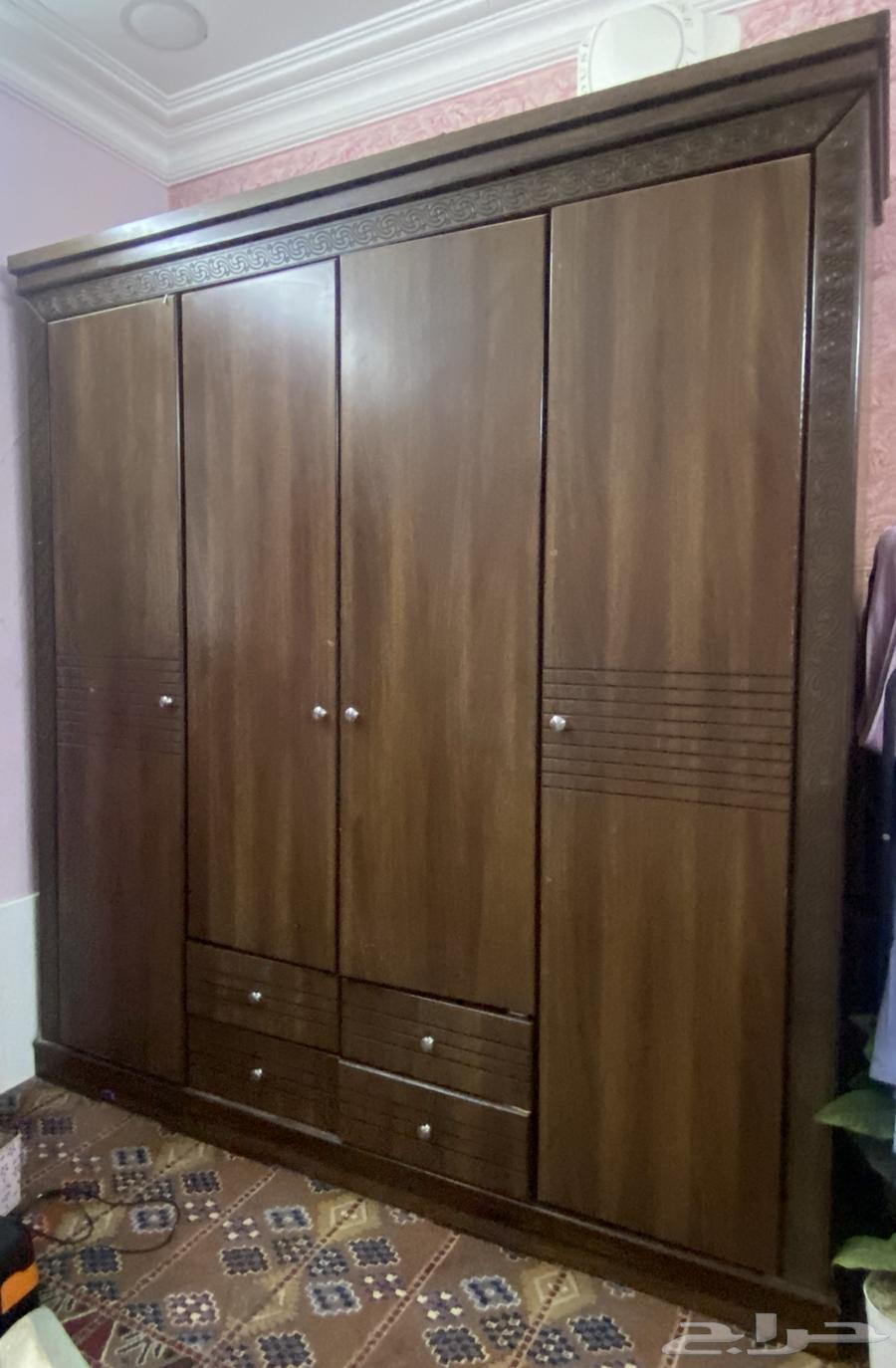 دولاب ملابس64586439299457110