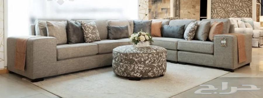 The Factory Sofa64583078133635112