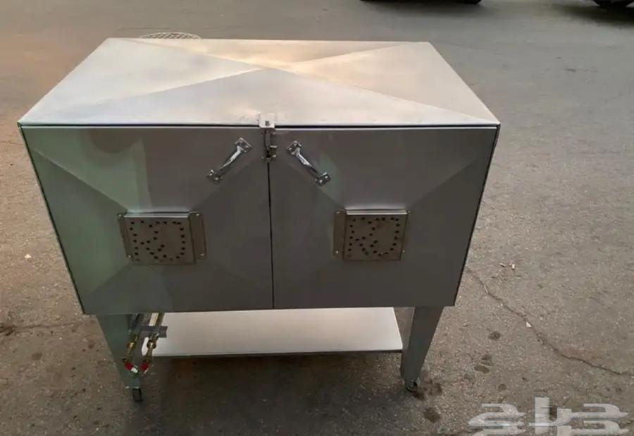 فرن اردني للبيع العدد 2 اخو الجديد64587864093954111