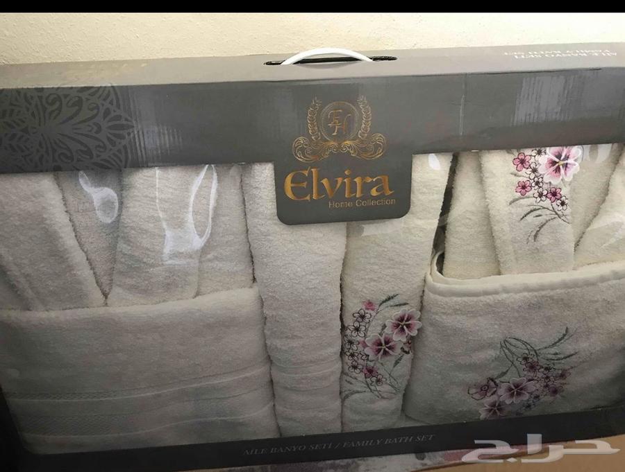 برنوص جديد64587925981442110