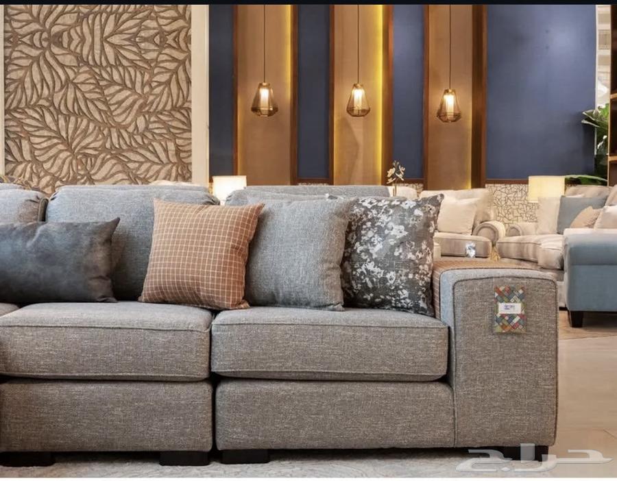 The Factory Sofa64583078133635111