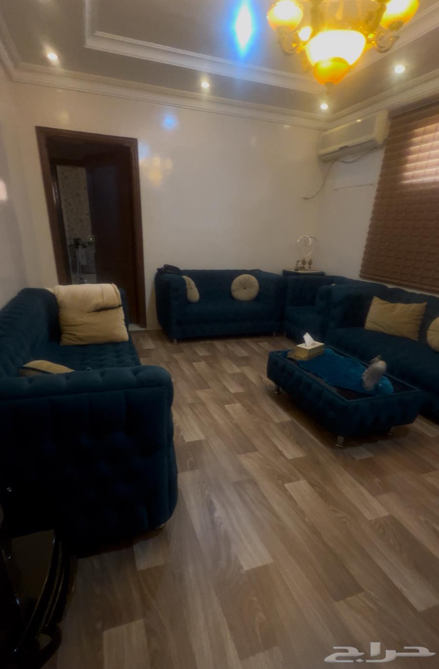 الفيصلية الشمالية خلف سي اند بي64582740936195110