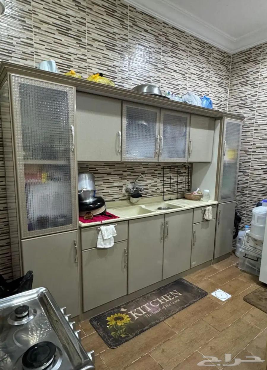 اثاث شبه جديد64582909965569112