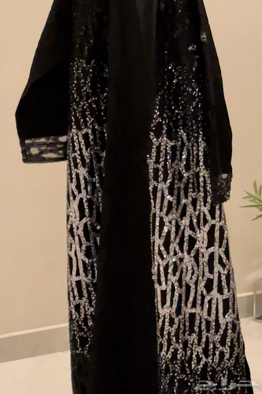 Abaya64587589916931112