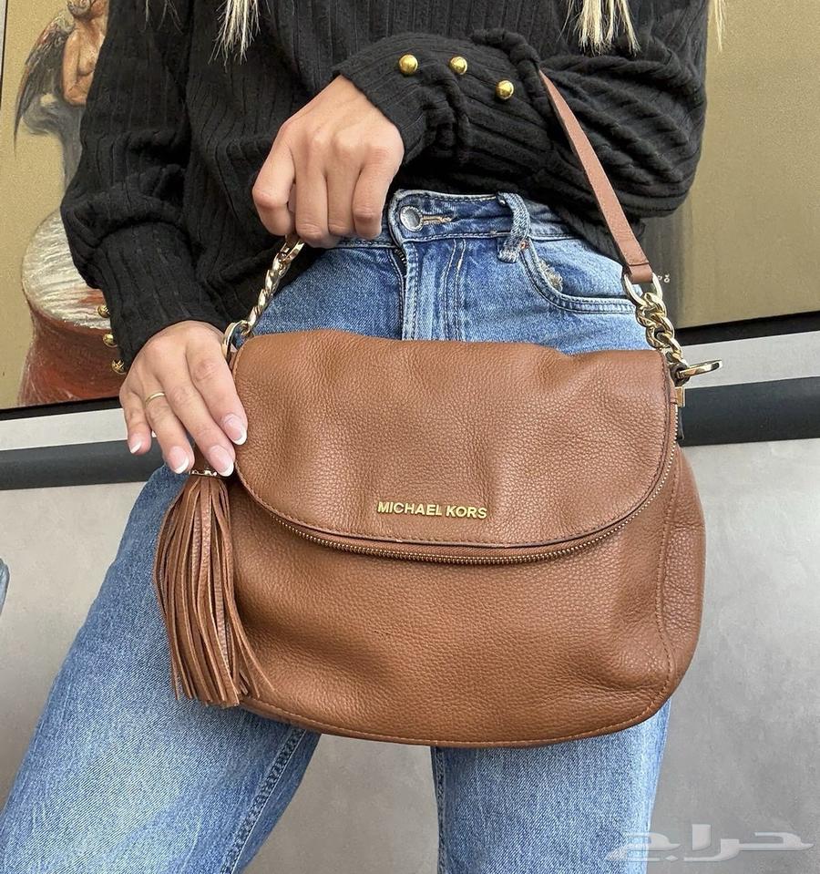 Michael Kors original bag64477908059009110