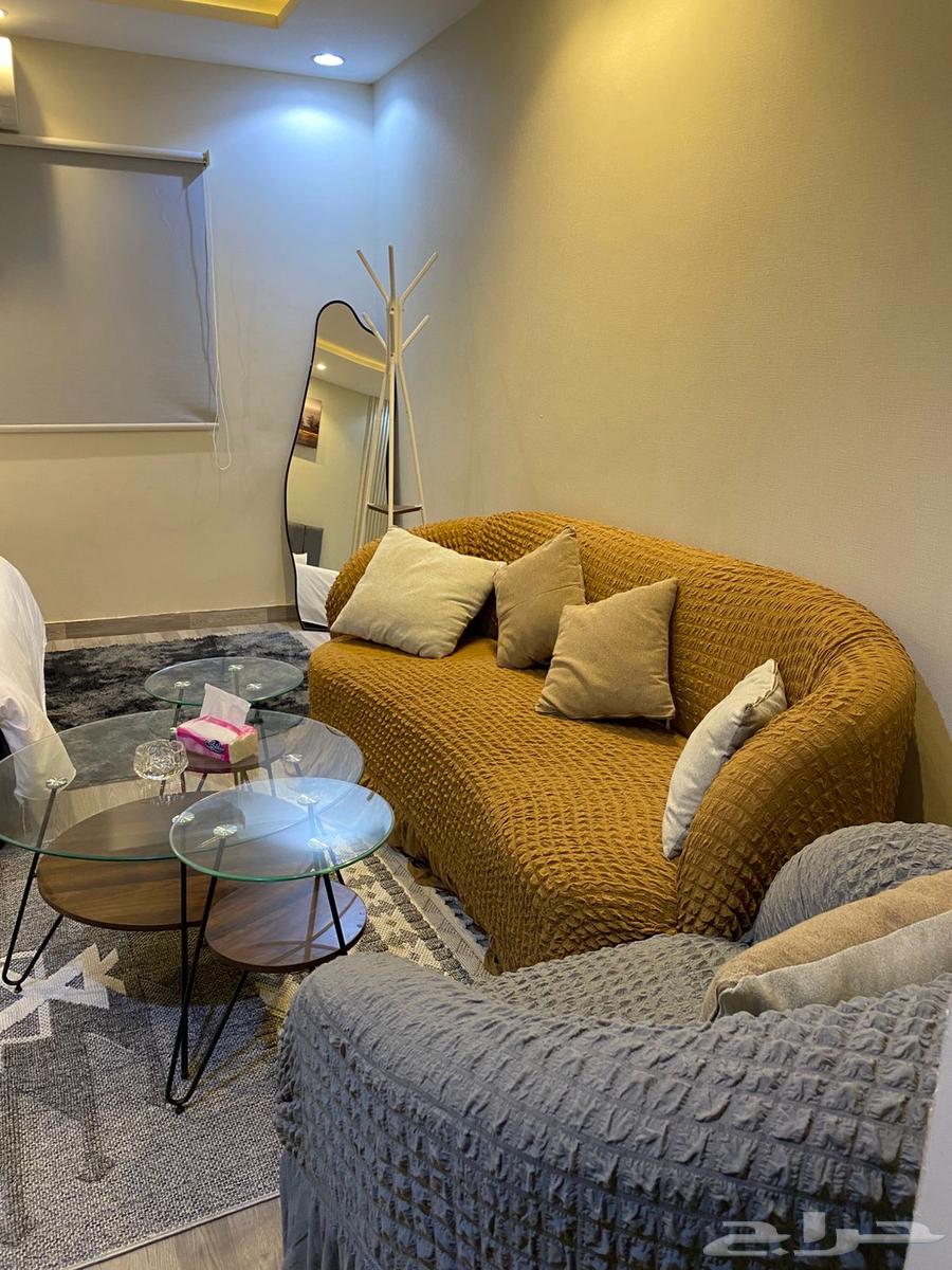 اثاث للبيع64586464338562114