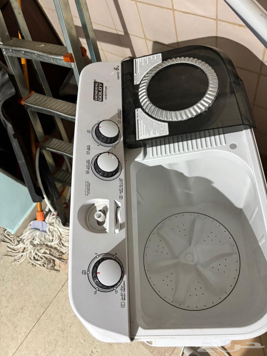 غسالة للبيع64584107024513110