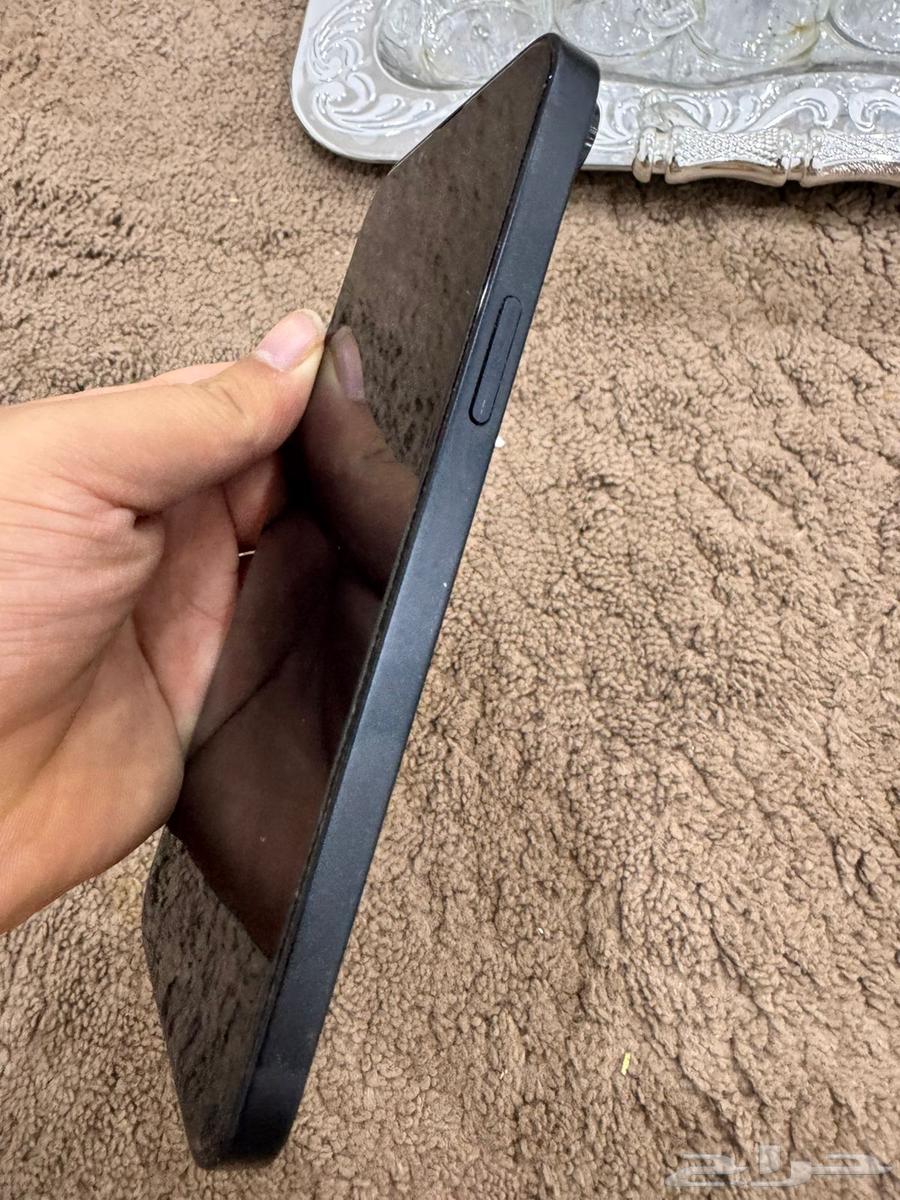 ايفون 14 بلس 256 قيقا64582214855809113