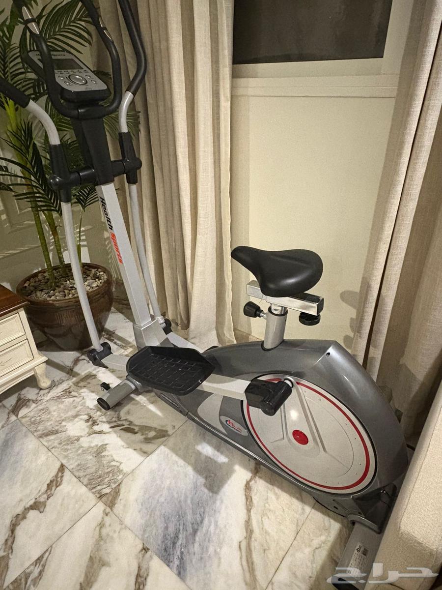 جهاز رياضي64583823496834110